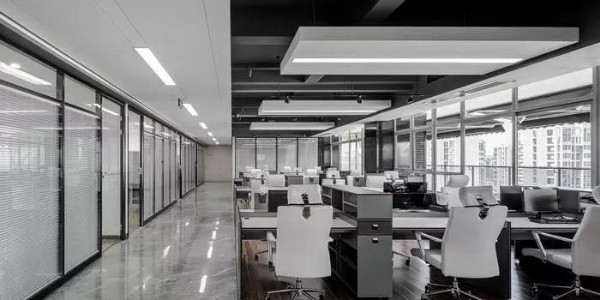 格力中央空調(diào)哪個(gè)系列比較好？