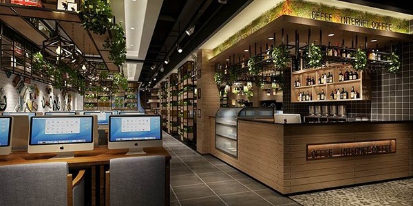 中央空調(diào)選購需要留意哪些問題？