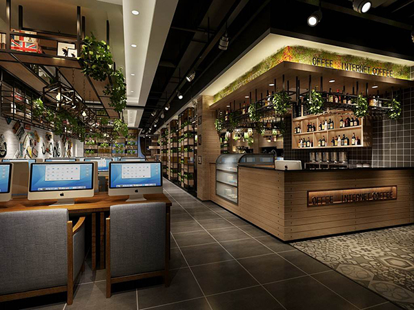 海信輕型商用中央空調(diào)怎么樣？