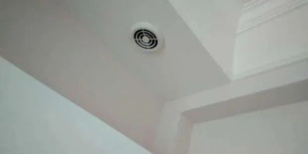 家里裝了中央空調(diào)，還需要再裝新風(fēng)嗎？