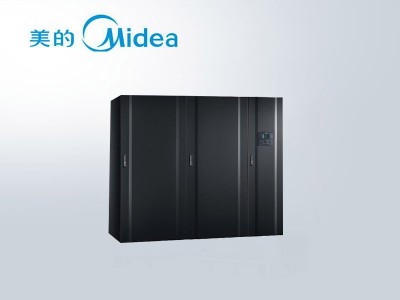 美的P系列MAU/MAD機房中央空調(diào)