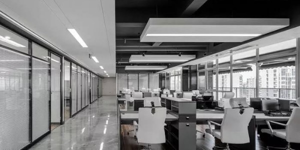 上海安裝中央空調(diào)是怎么收費(fèi)的？