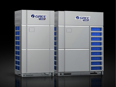 格力商用中央空調(diào)GMV-400WM/X1