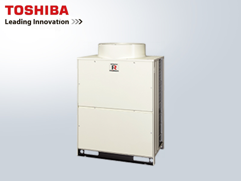 東芝FLEXMULTI Renewal更新機(jī) 變頻多聯(lián)式中央空調(diào)系統(tǒng) 高效節(jié)能 東芝FLEXMULTI Renewal更新機(jī) 變頻多聯(lián)式中央空調(diào)系統(tǒng) 高效節(jié)能