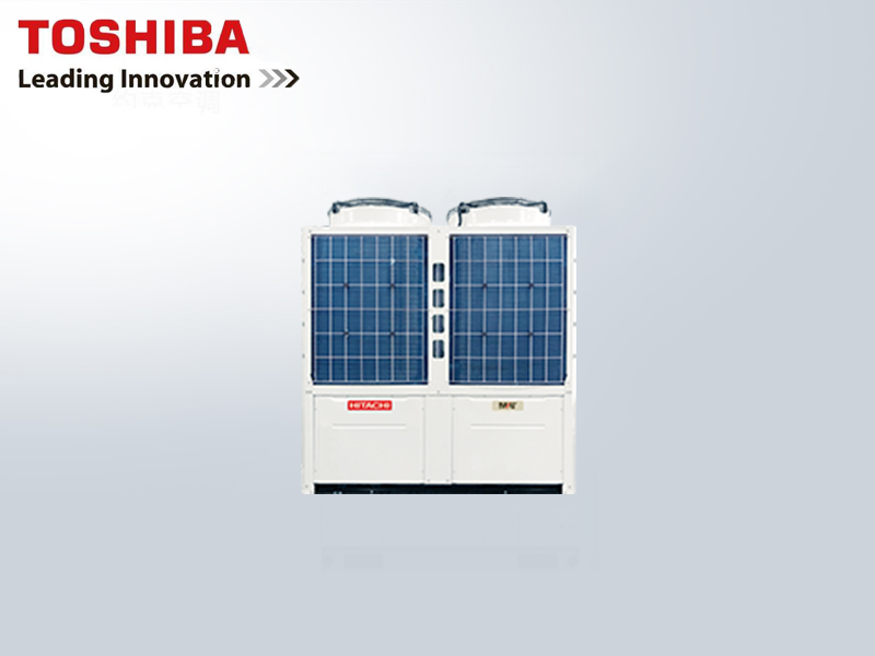 東芝中央空調(diào)MAT-A系列 全直流變頻多聯(lián)機(jī) 新一級(jí)能效商用 東芝中央空調(diào)MAT-A系列 全直流變頻多聯(lián)機(jī) 新一級(jí)能效商用