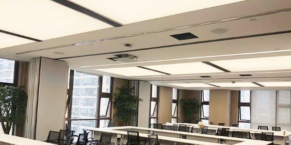 氟安裝多聯(lián)機(jī)和水安裝兩者怎么選？