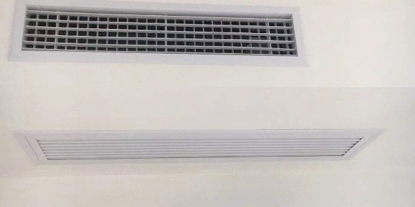 以上就是上海越邦機(jī)電小編跟大家講解的內(nèi)容，定期清洗維護(hù)中央空調(diào)安裝，不僅能降本增效，還能降低故障頻率，減少維護(hù)費(fèi)用，延長(zhǎng)設(shè)備壽命，排除空調(diào)零部件隱患，降低故障頻率，改善空調(diào)制冷效果，消除異味。如果您有中央空調(diào)清洗維護(hù)保養(yǎng)的需求，快快戳客服聯(lián)系吧，或者直接撥打我們的免費(fèi)熱線電話400-6969-298！越邦機(jī)電原創(chuàng)文章，抄襲必究，轉(zhuǎn)載請(qǐng)注明出處并附帶本文鏈接