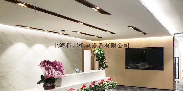 商用空調(diào)安裝工程公司哪家好？