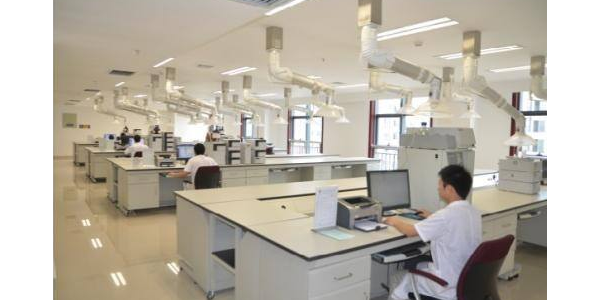 機(jī)房實(shí)驗(yàn)室中央空調(diào)