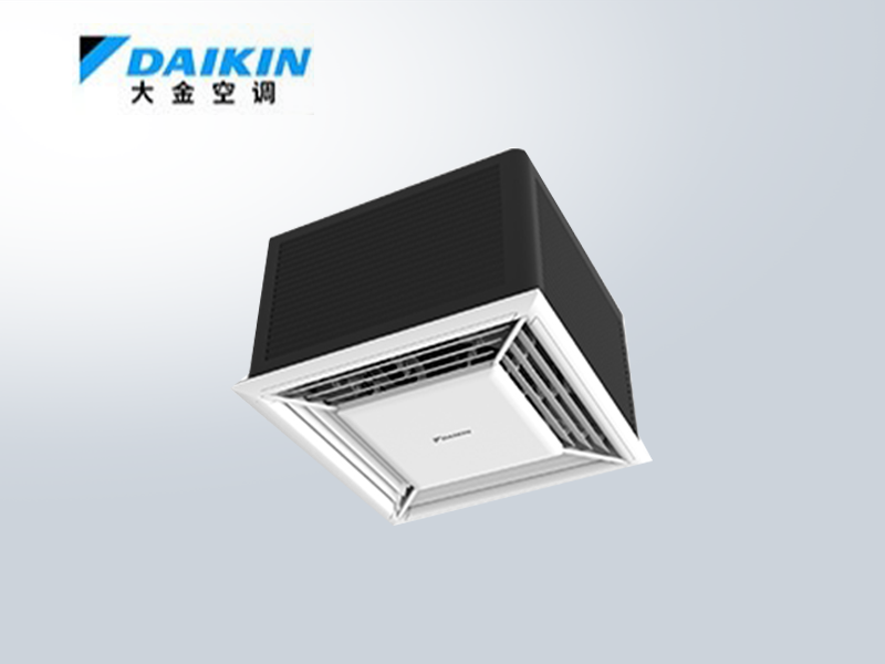 大金環(huán)繞氣流吸頂機(jī) 大金環(huán)繞氣流吸頂機(jī)