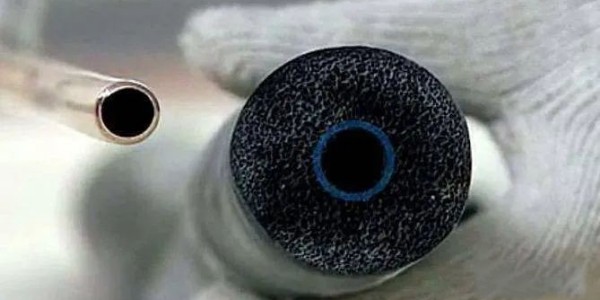 中央空調(diào)冷媒管保溫棉的知識(shí)，您了解多少？