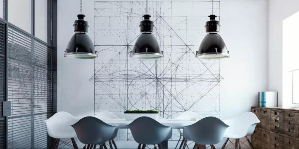 商用中央空調(diào)匹數(shù)選太小，會有什么影響嗎？