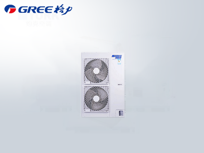 格力GMV-H140WL/A格力6匹一拖五多聯(lián)機