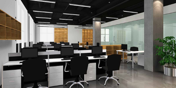 辦公樓中央空調(diào)使用常見問題解答