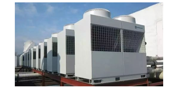 酒店空氣源熱泵供暖不熱有哪些原因呢？