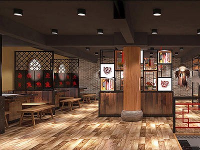 上?；疱伒曛醒肟照{(diào)清洗維護(hù)工程