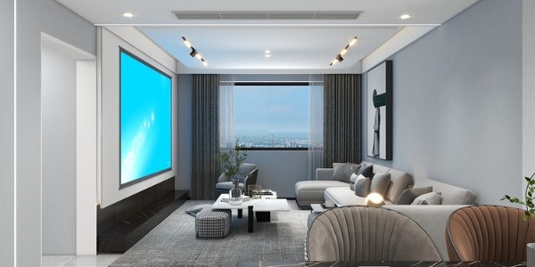 精裝修房的中央空調(diào)該保留還是換壁掛機(jī)？