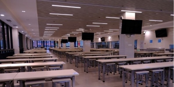 中央空調(diào)安裝前，需要特別注意這個(gè)問(wèn)題！