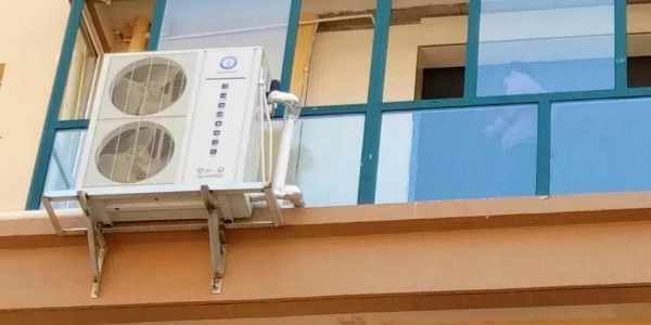 空氣能熱泵如何計算熱負(fù)荷？