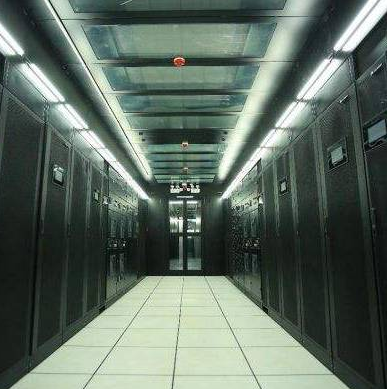 機(jī)房空調(diào)安裝重難點(diǎn)分析