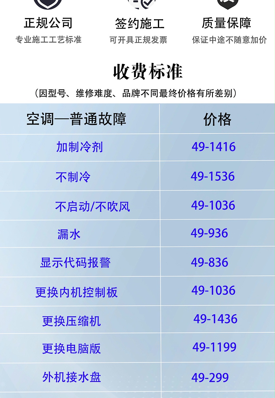 中央空調(diào)上門(mén)檢修-1_05 中央空調(diào)上門(mén)檢修-1_05