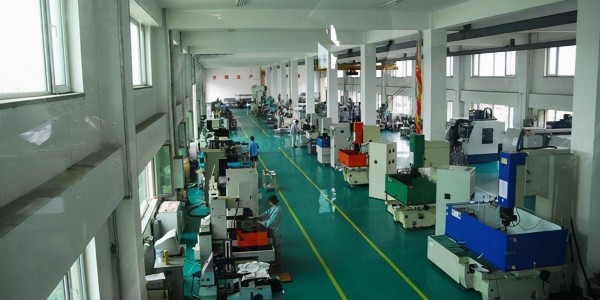 水安裝和氟安裝哪個(gè)安裝更便捷一些？