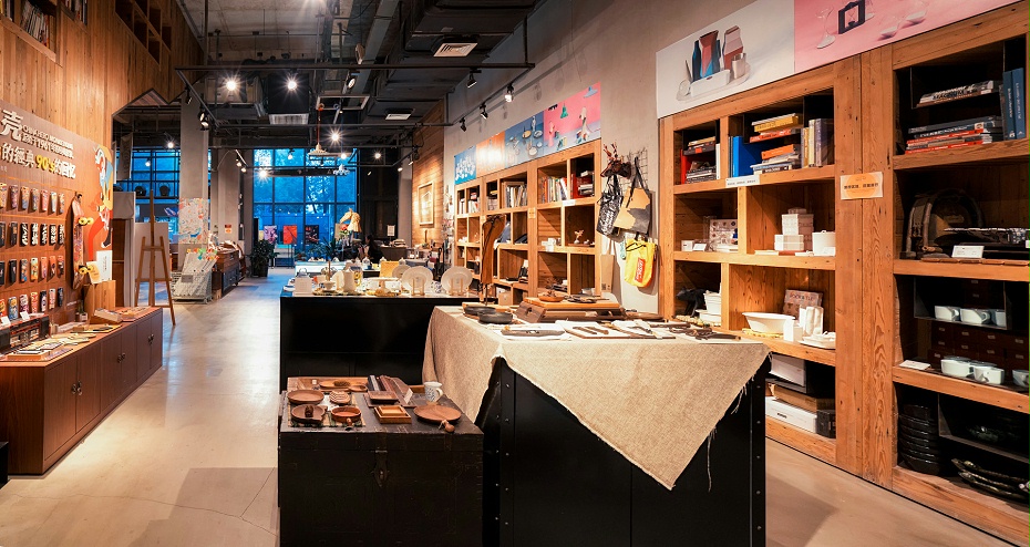 攝圖網(wǎng)_500821738_banner_商場內店鋪（非企業(yè)商用）