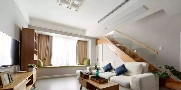 家用中央空調(diào)品牌怎么選？中央空調(diào)安裝公司怎么選？