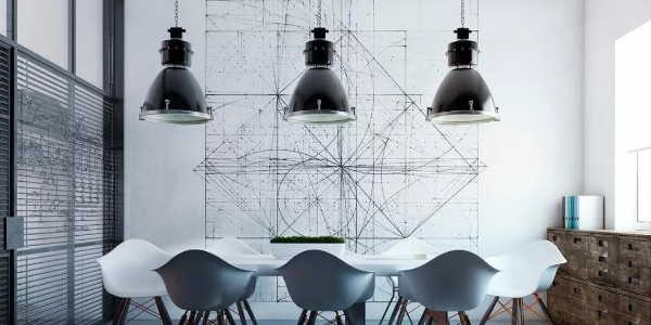 上海中央空調(diào)代理商怎么選？