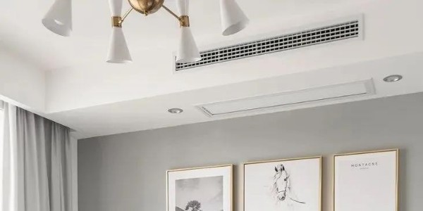 我們將根據(jù)您的需求，竭誠(chéng)為您服務(wù)！