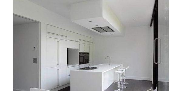 冬季中央空調制熱效果差怎么辦？