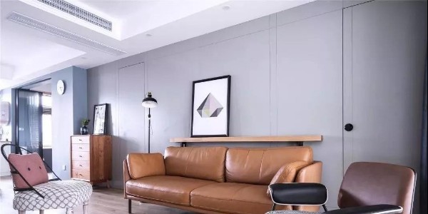 中央空調(diào)選購、設計、安裝請記住這三個時間！