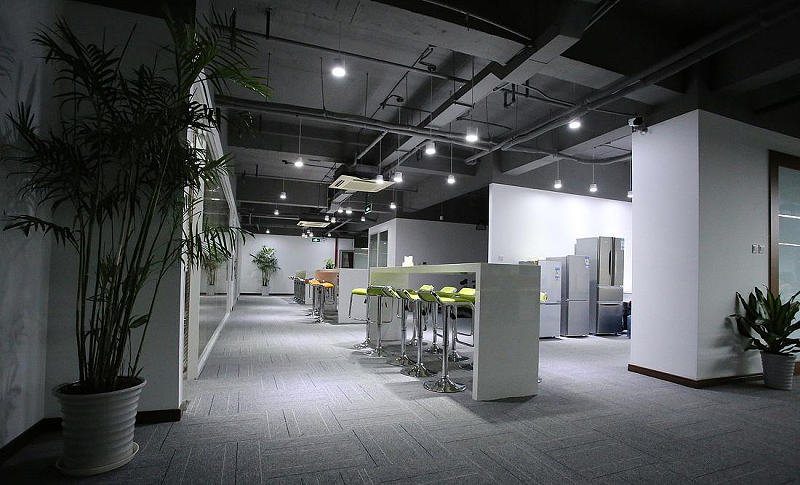 風(fēng)機(jī)盤管