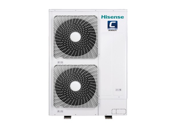 海信中央空調(diào)C系列全直流變頻中央空調(diào) 海信中央空調(diào)C系列全直流變頻中央空調(diào)