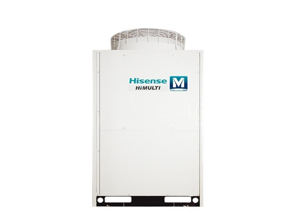 海信中央空調(diào)M系列 海信中央空調(diào)M系列