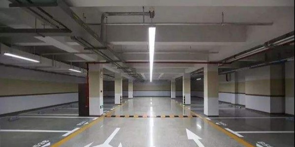 地庫大堂設(shè)置中央空調(diào)好處是什么？