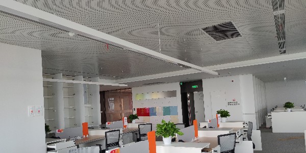 2022年，還有安裝新風(fēng)凈化安裝的必要嗎？