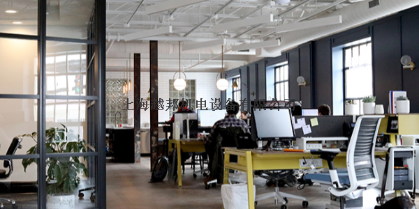 商用空調(diào)安裝憑借什么取代了柜掛機(jī)？