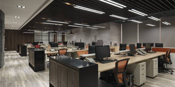 現(xiàn)在安裝中央空調(diào)有哪些要點(diǎn)需要注意？