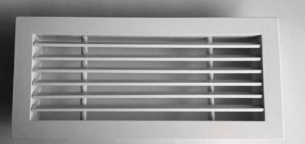 上海中央空調(diào)送風口尺寸多大比較合適？