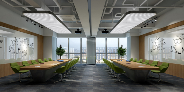 上海中央空調(diào)工程安裝前，這兩件事必須知道！