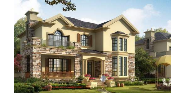 別墅中央空調(diào)怎么選？