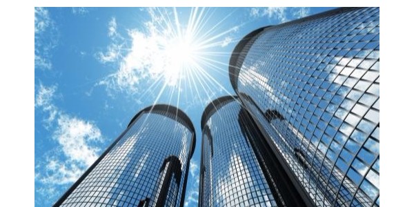 寫字樓空調(diào)_辦公樓中央空調(diào)價(jià)格報(bào)價(jià)表