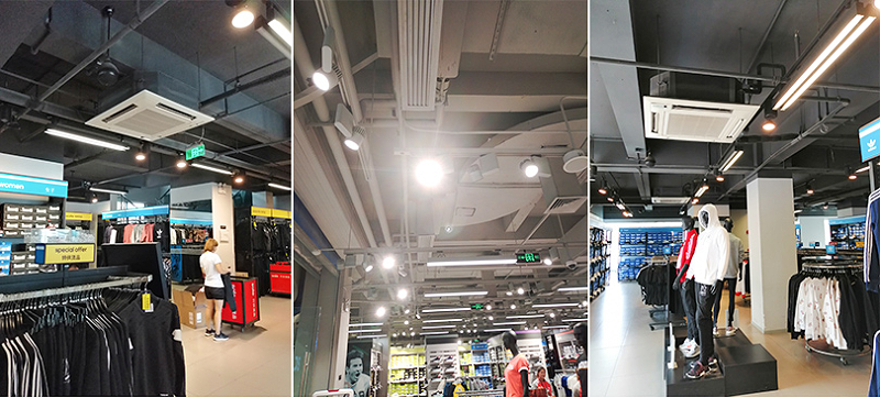 風(fēng)機(jī)盤管