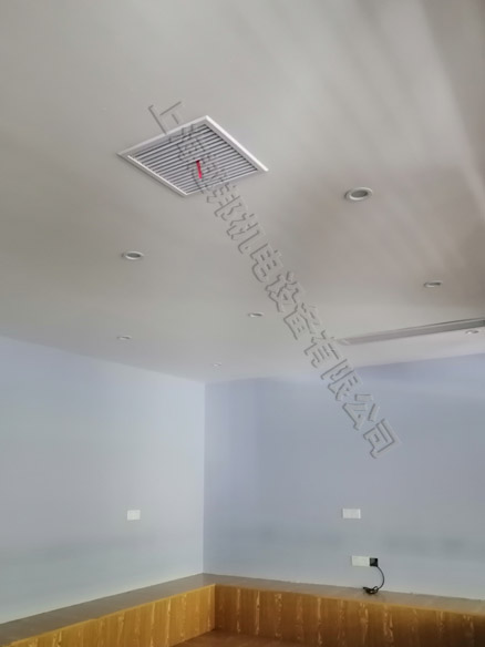 上海拓臻建筑設(shè)計