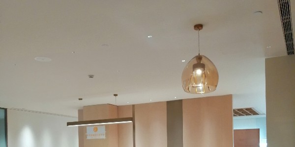 風(fēng)機(jī)盤管