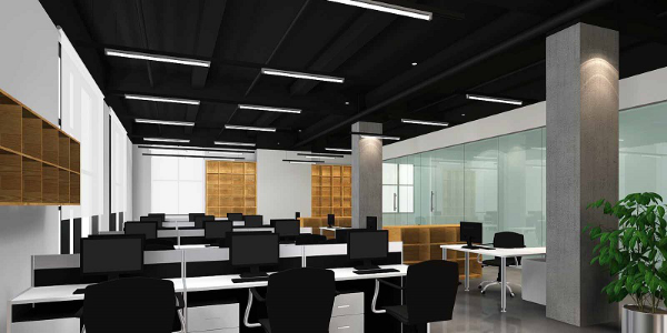 中央空調(diào)制熱效果不好是怎么回事？