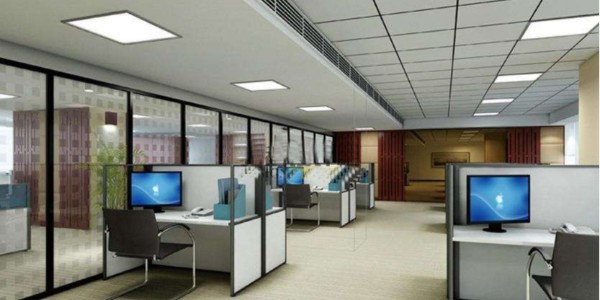 上海中央空調(diào)安裝不當(dāng)，會(huì)帶來(lái)哪些安全隱患？