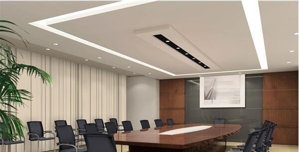 上海中央空調經常跳閘是怎么回事？