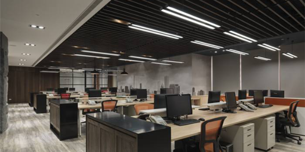 冬季中央空調(diào)采暖注意事項